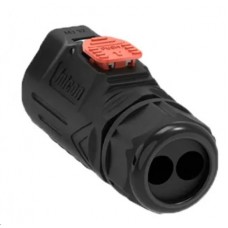 Роз'єм Jnicon MJ32-C2PE-JN-100