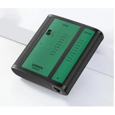 Тестер UGREEN NW167