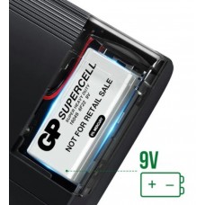 Тестер UGREEN NW167