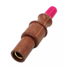 Високострумовий роз'єм CN-200A-CF