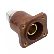 Високострумовий роз'єм CN-200A-PF