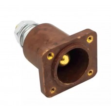 Високострумовий роз'єм CN-200A-PM