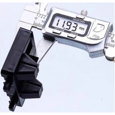 Тримач для паяння дротів TPD-731or