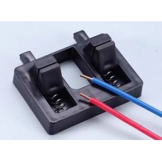 Тримач для паяння дротів TPD-731or