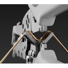 Багатофункціональні плоскогубці Arc Eagle 21-1