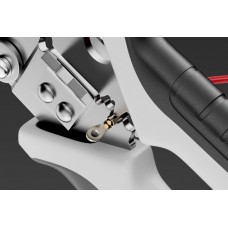 Багатофункціональні плоскогубці Arc Eagle 21-1