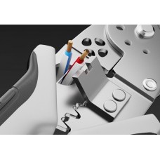 Багатофункціональні плоскогубці Arc Eagle 21-1