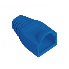 Захисний ковпачок для RJ45