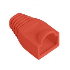 Захисний ковпачок для RJ45