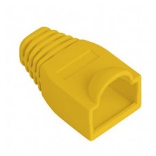 Захисний ковпачок для RJ45