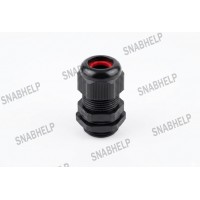 Кабельний ввід KINSUN22-PLUG (M20×1)