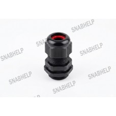 Кабельний ввід KINSUN22-PLUG (M20×1)