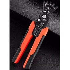 Багатофункціональний стрипер для дротів 20222