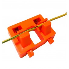 Тримач для паяння дротів TPD-731or