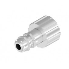 Герметичний роз'єм RJ45 - RJ45-CO-17-100474