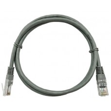 Патч-корд 0.25м