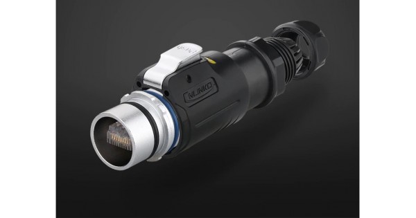 Screenshot_36-600x315.jpg