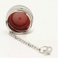 Захисна кришка RJ45 YW120-cap