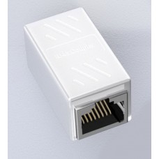 З'єднувач RJ45 