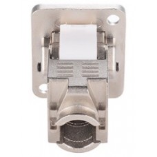 Розетка ARJ45-CAT6A 8P8C