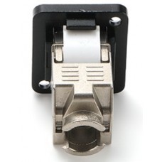 Розетка ARJ45-CAT6A-1B 8P8C