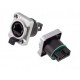 Герметичний роз'єм RJ45 - EL-RJ-WH3