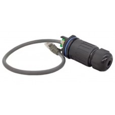 Роз'єм RJ45 RB-RJ45-04-002
