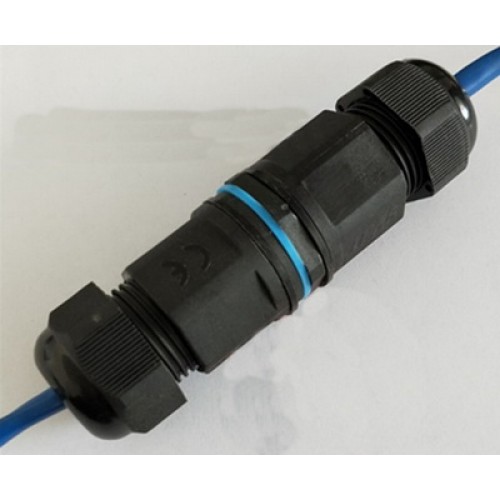 １mlせんよう Роз'єм герметичний RJ45 - SnabHelp