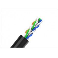 Конектор RJ45 безінструментальний SZC-RJ45-7A