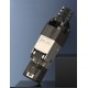 Конектор RJ45 безінструментальний SZC-RJ45-7A