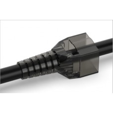 Конектор RJ45 безінструментальний SZC-RJ45-7A