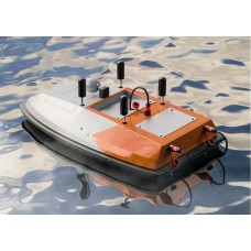 Герметичний роз'єм RJ45 YM-24-J/RJ45/213/SX-42-101 панельна розетка на гайку