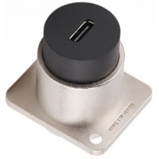 Роз'єм TCP-JC-001