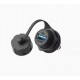 Герметичний роз'єм USB 3.0 LU20-FS-U3-001