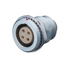 Роз'єм Weipu серії B ZGG.2B.318.CLL