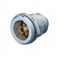 Роз'єм Weipu серії B ZGG.1B.302.CLA