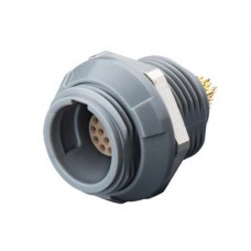 Роз'єм Weipu серії P SKG.1P.302.GLLG