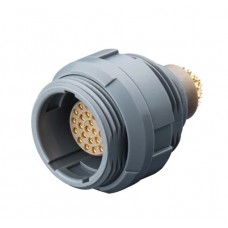 Роз'єм Weipu серії P SKB.2P.307.GLLG