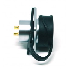 Роз'єм Weipu SF1613/P4B панельна вилка