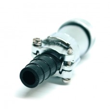 Роз'єм WF28J16TI1 кабельна вилка