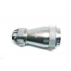 Роз'єм герметичний IP67 - WF48J5TE1