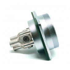 Роз'єм WF55K4Z2 панельна розетка