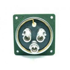 Роз'єм WF55K4Z2 панельна розетка