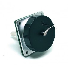 Роз'єм WF55K4Z2 панельна розетка