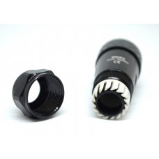 Роз'єм Weipu SA2010/S3 кабельна розетка