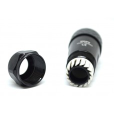 Роз'єм Weipu SA2010/S4 кабельна розетка