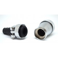 Роз'єм WF28J20TI1 кабельна вилка