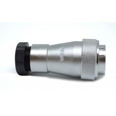 Роз'єм WF28J8BTA1 кабельна вилка