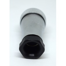 Роз'єм WF28J8BTA1 кабельна вилка