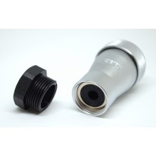 Роз'єм WF28J8BTA1 кабельна вилка